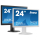 IIYAMA 23,6'' ProLite B2480HS B2480HS-W2 Bialy - 285630 - zdjęcie 8